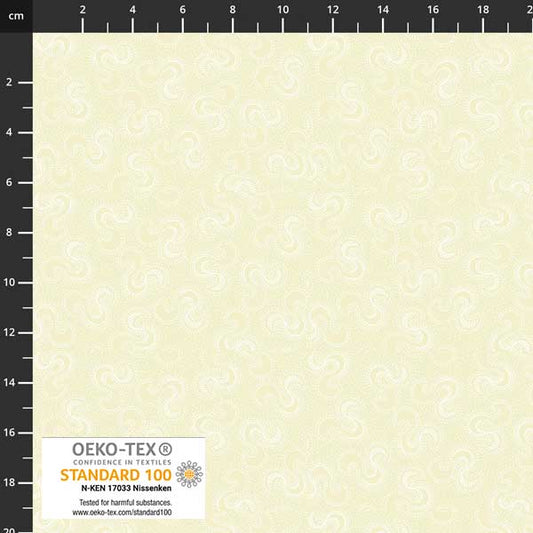 Graphics & Dots Blender-Various colors