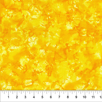 Batik - Kaleidoscope collection