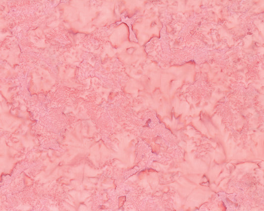 Bali Sorbet-Shaved Ice-Multi colors