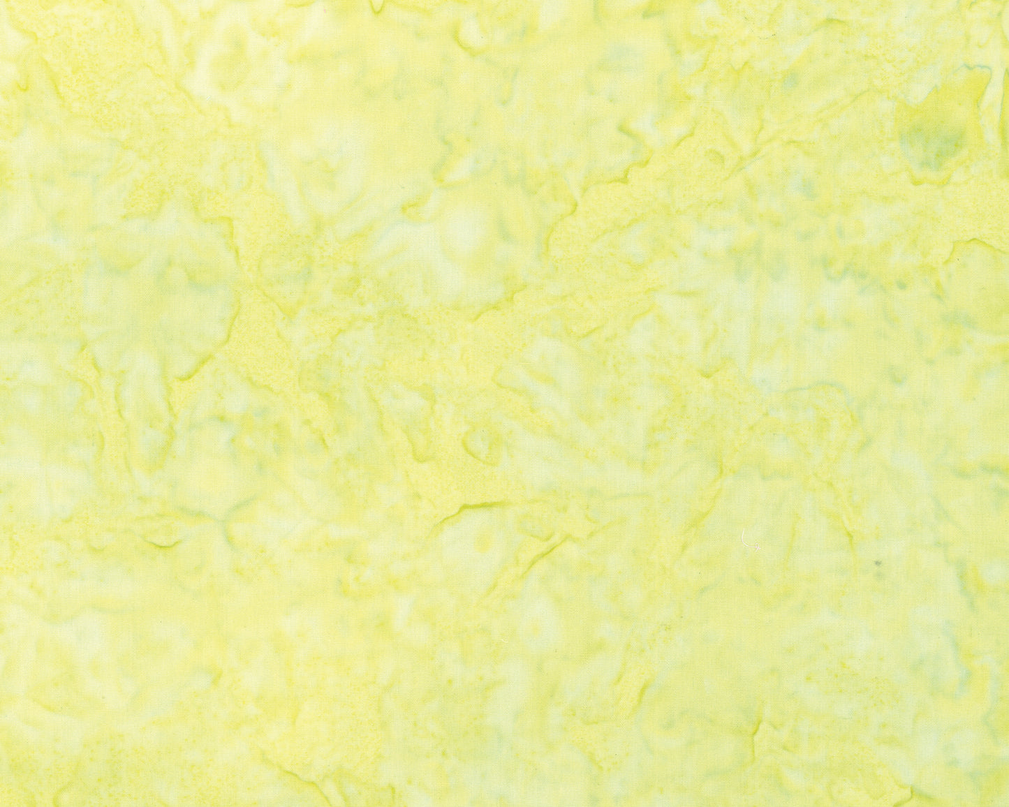 Bali Sorbet-Shaved Ice-Multi colors